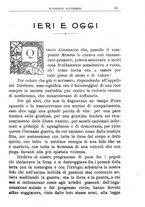 giornale/TO00202401/1919/unico/00000027