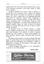 giornale/TO00202401/1919/unico/00000028