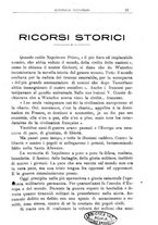 giornale/TO00202401/1919/unico/00000029