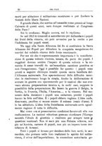 giornale/TO00202401/1919/unico/00000030