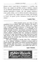 giornale/TO00202401/1919/unico/00000035