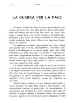 giornale/TO00202401/1919/unico/00000036