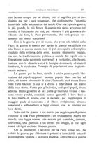 giornale/TO00202401/1919/unico/00000037