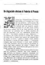 giornale/TO00202401/1919/unico/00000039