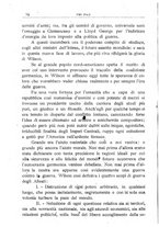 giornale/TO00202401/1919/unico/00000044