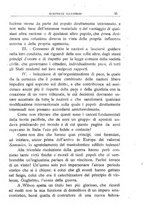 giornale/TO00202401/1919/unico/00000045