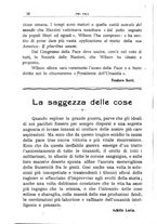 giornale/TO00202401/1919/unico/00000046