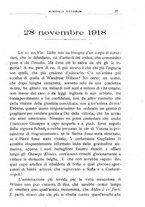 giornale/TO00202401/1919/unico/00000047