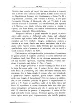 giornale/TO00202401/1919/unico/00000048