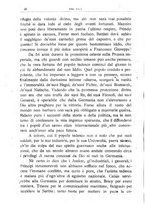 giornale/TO00202401/1919/unico/00000050