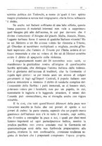 giornale/TO00202401/1919/unico/00000051