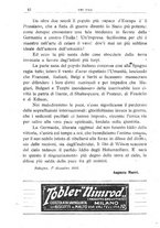 giornale/TO00202401/1919/unico/00000052