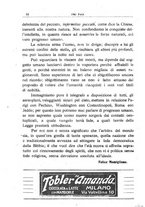 giornale/TO00202401/1919/unico/00000058