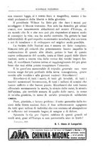 giornale/TO00202401/1919/unico/00000063