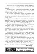 giornale/TO00202401/1919/unico/00000066