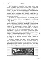 giornale/TO00202401/1919/unico/00000068