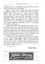 giornale/TO00202401/1919/unico/00000069