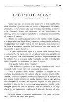 giornale/TO00202401/1919/unico/00000073