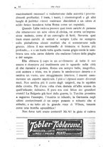 giornale/TO00202401/1919/unico/00000074