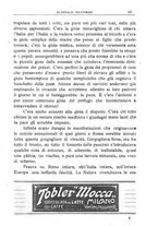 giornale/TO00202401/1919/unico/00000075