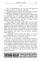 giornale/TO00202401/1919/unico/00000079