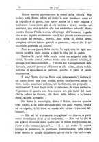 giornale/TO00202401/1919/unico/00000080