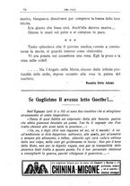 giornale/TO00202401/1919/unico/00000082