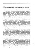 giornale/TO00202401/1919/unico/00000083