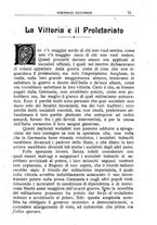 giornale/TO00202401/1919/unico/00000085