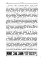 giornale/TO00202401/1919/unico/00000086