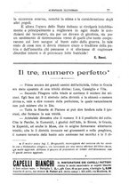 giornale/TO00202401/1919/unico/00000087