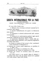 giornale/TO00202401/1919/unico/00000090