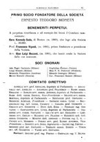 giornale/TO00202401/1919/unico/00000091