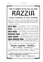 giornale/TO00202401/1919/unico/00000102