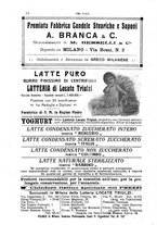 giornale/TO00202401/1919/unico/00000104