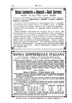 giornale/TO00202401/1919/unico/00000106