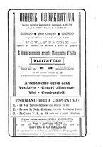 giornale/TO00202401/1919/unico/00000107