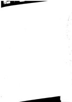 giornale/TO00202401/1921/unico/00000003