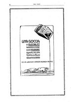 giornale/TO00202401/1921/unico/00000010