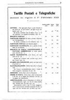 giornale/TO00202401/1921/unico/00000015