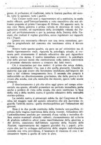 giornale/TO00202401/1921/unico/00000041