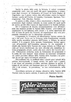 giornale/TO00202401/1921/unico/00000042