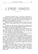 giornale/TO00202401/1921/unico/00000043