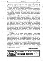 giornale/TO00202401/1921/unico/00000044