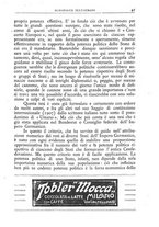 giornale/TO00202401/1921/unico/00000047