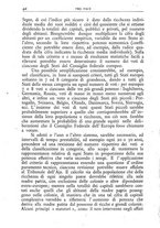 giornale/TO00202401/1921/unico/00000048