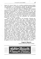 giornale/TO00202401/1921/unico/00000049