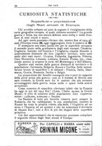 giornale/TO00202401/1921/unico/00000050