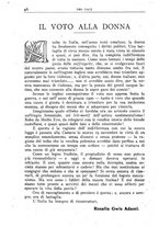 giornale/TO00202401/1921/unico/00000052