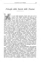 giornale/TO00202401/1921/unico/00000053